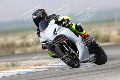media/May-27-2024-Lets Ride (Mon) [[29979fda6e]]/B Group/1020am (Star Mazda)/
